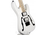 Ibanez PGMM31-WH Paul Gilbert Sign. Ibanez PGMM31-WH Paul Gilbert Sign.